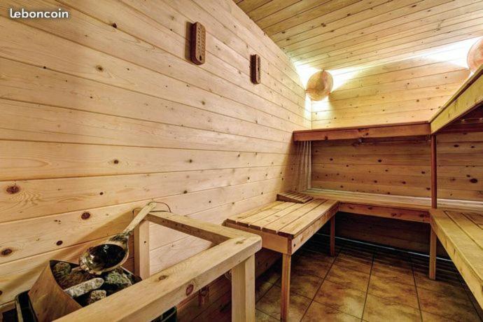 Auberge Les 1000 Cols, Anciennement Val D Azur 몰리네-장-케라스 외부 사진